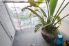 Modern apartment for rent in Lancaster, Ba Dinh, Hanoi